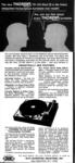 Thorens 1969 28.jpg